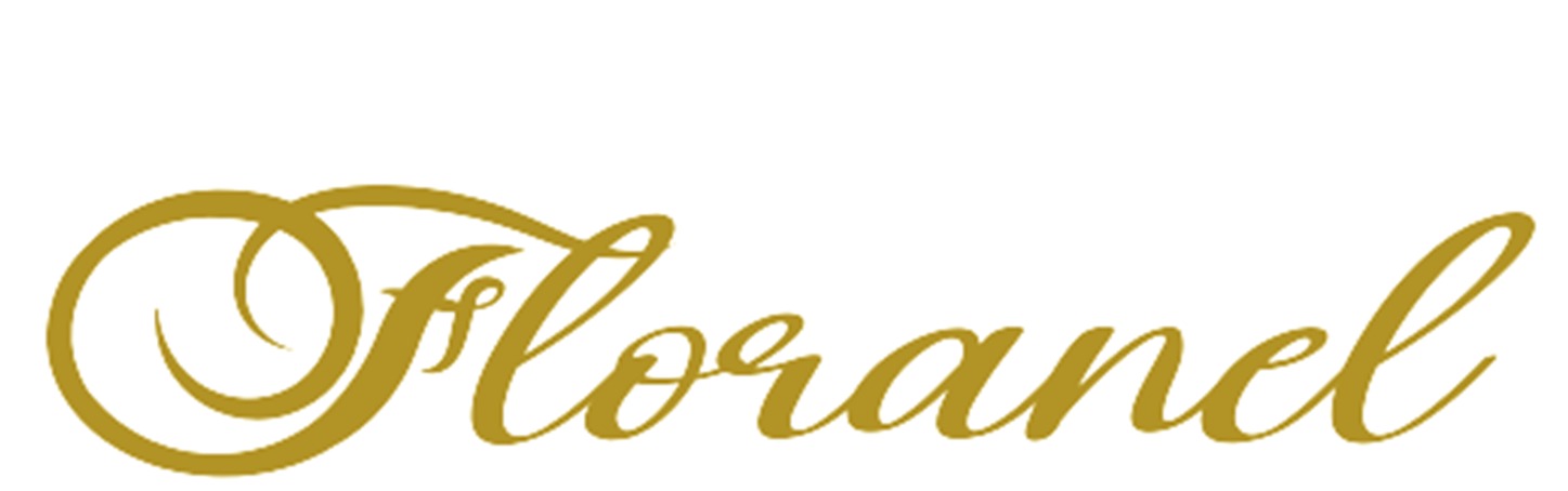 Floranel